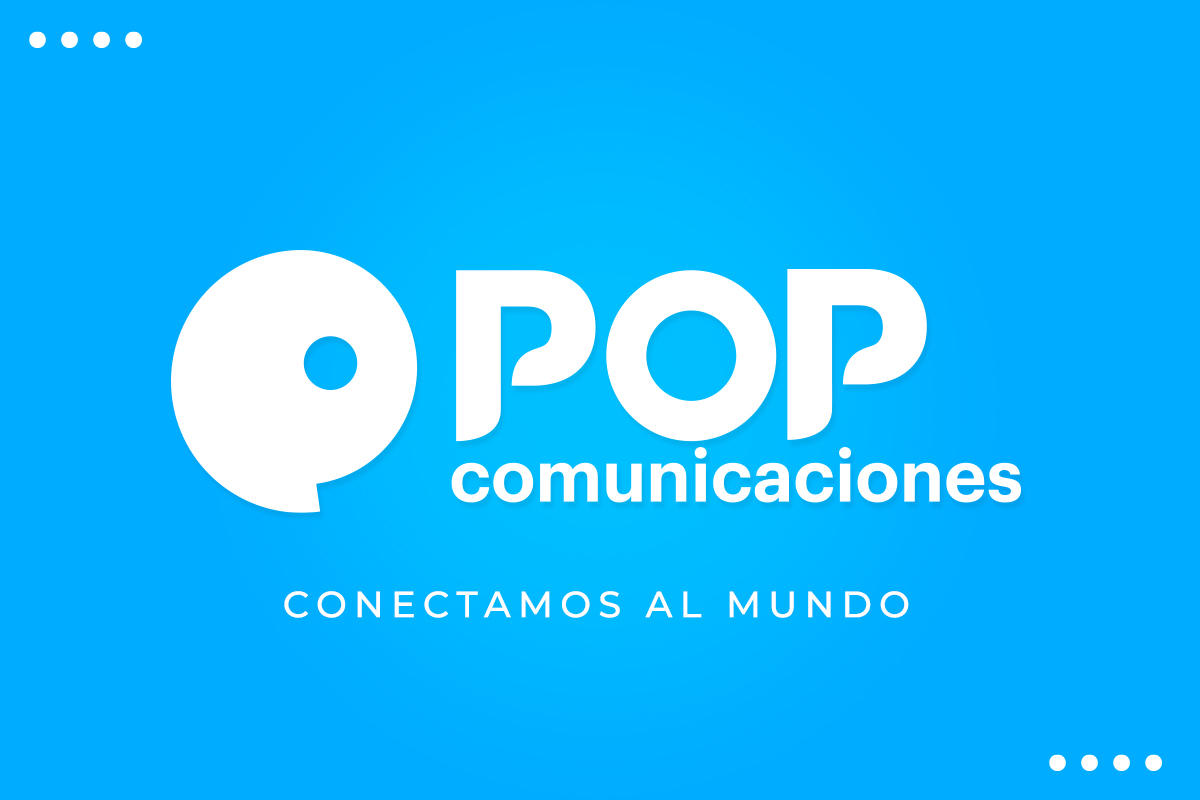 POP-Comunicaciones-Portada
