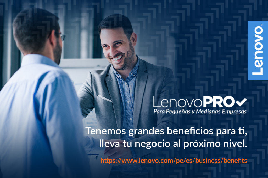 LENOVO