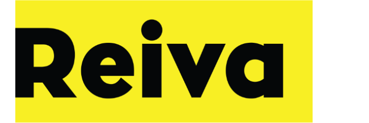 REIVA