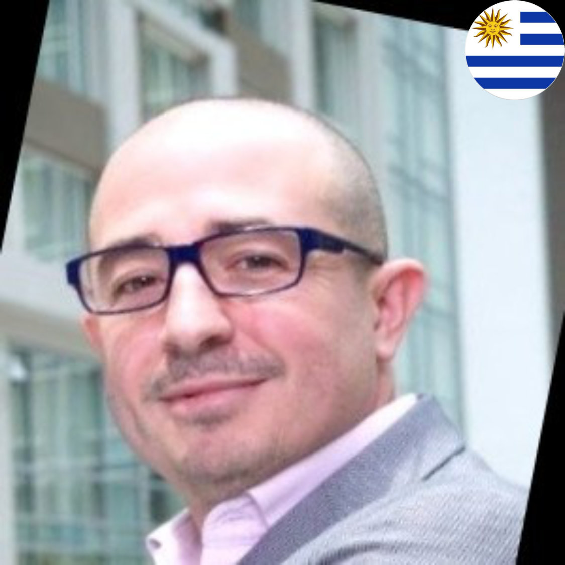 Roberto-Icasuriaga-Gatti