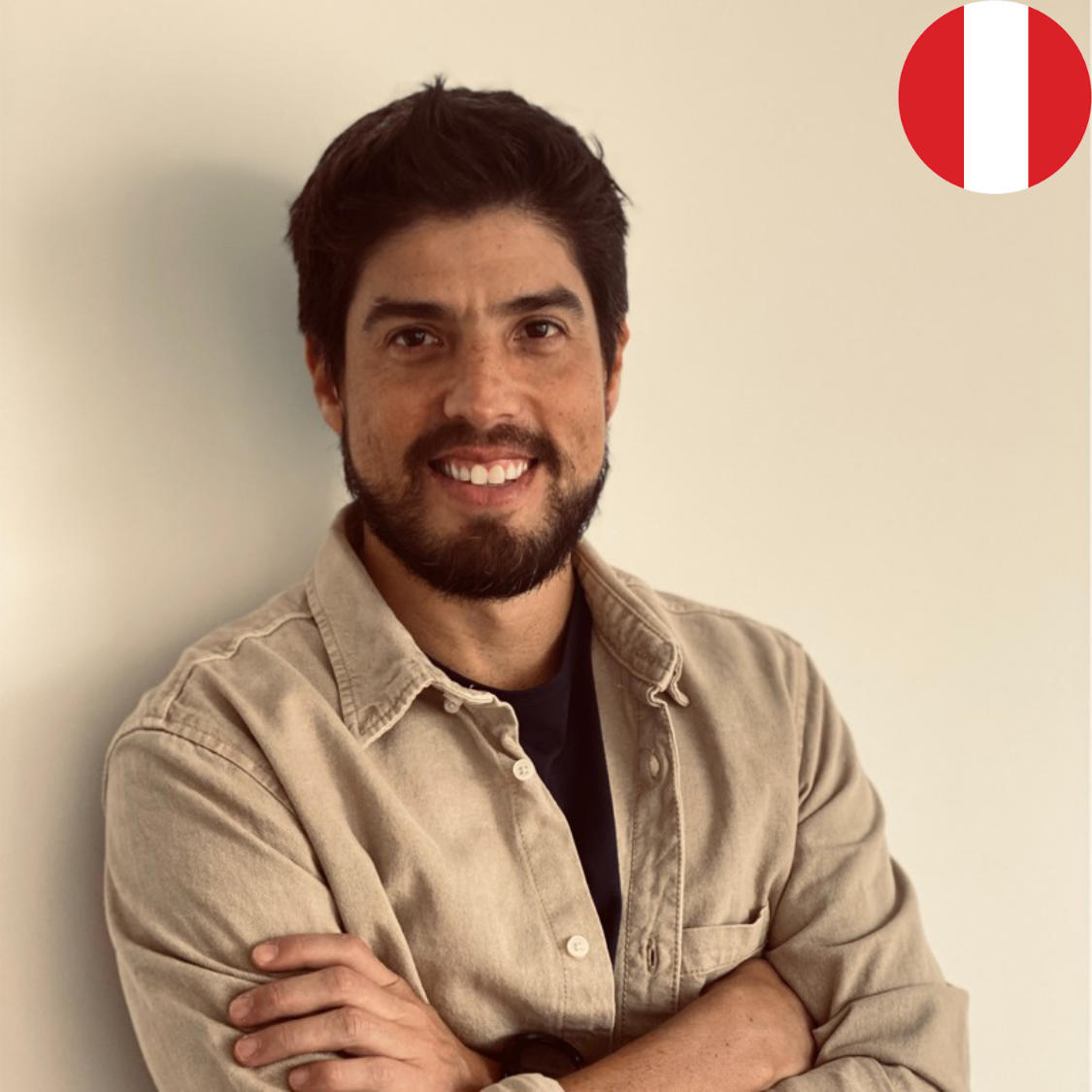 Rodrigo-Salgado-Pujalt