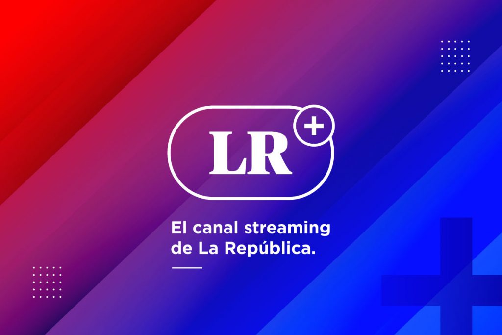 LR+