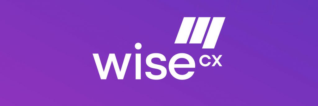 Wise-CX