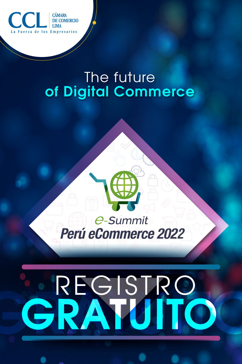 Registro-e-Summit-PERU-ECOMMERCE-2022