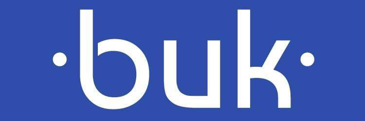 BUK
