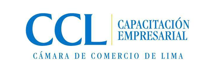 CCL-CAPACITACION