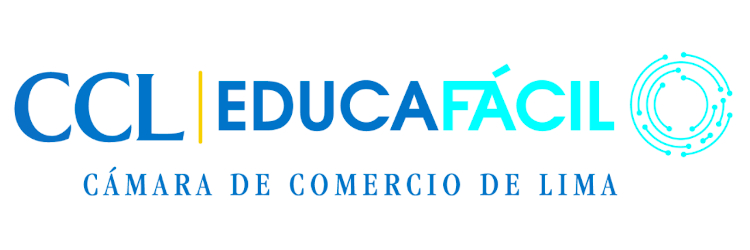 EDUCAFACIL