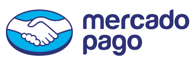 MERCADOPAGO