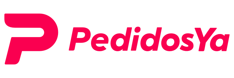 PEDIDOS-YA