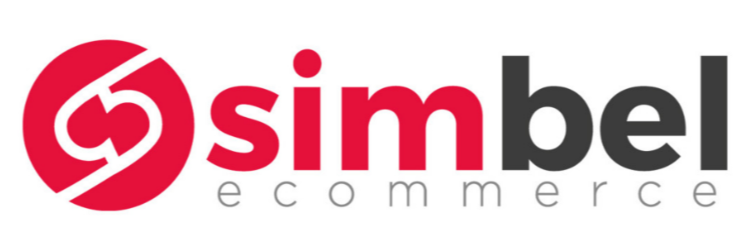 SIMBEL | Future Tech Forum 2024 | Cámara de Comercio de Lima