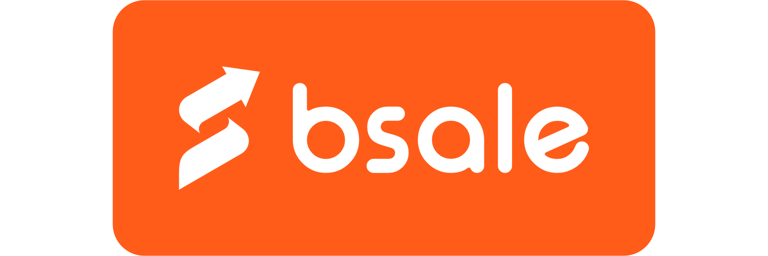 BSALE