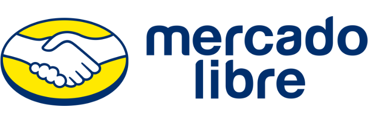 MERCADO-LIBRE