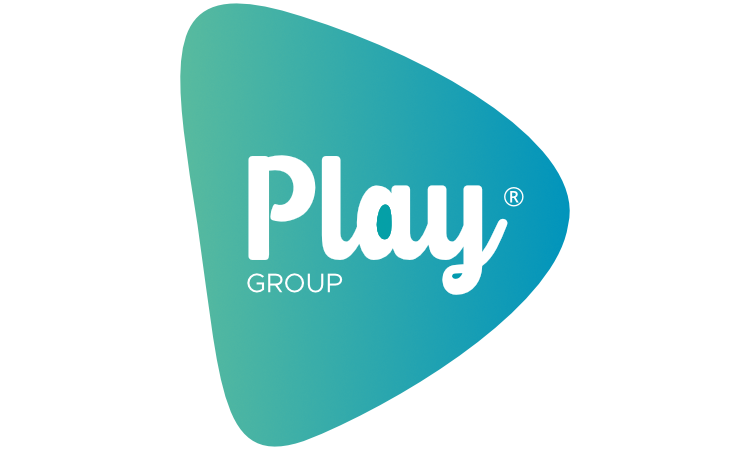 PLAY-GROUP