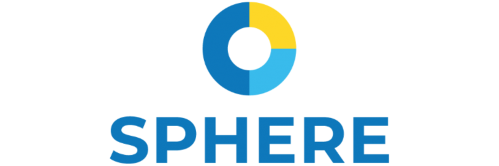 SPHERE