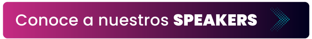 Nuestros-Speakers