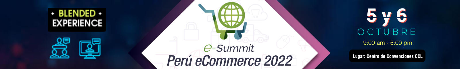 e-Summit_PERU-ECOMMERCE-2022-banner-cabecera