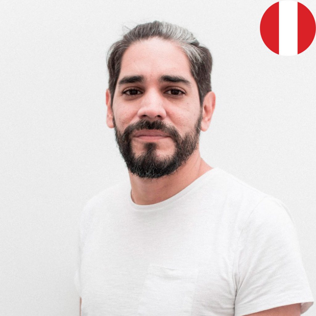 Fernando-Cruz