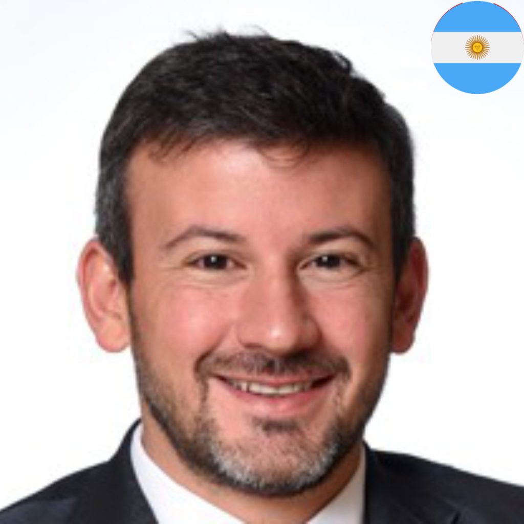 Gonzalo-Baez