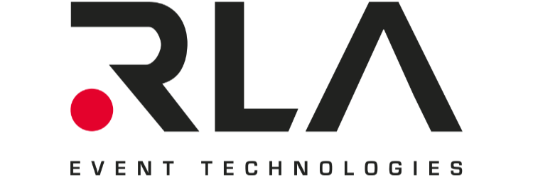 RLA