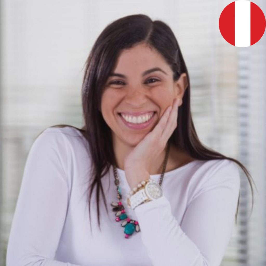 Maria-Alejandra-Gallegos