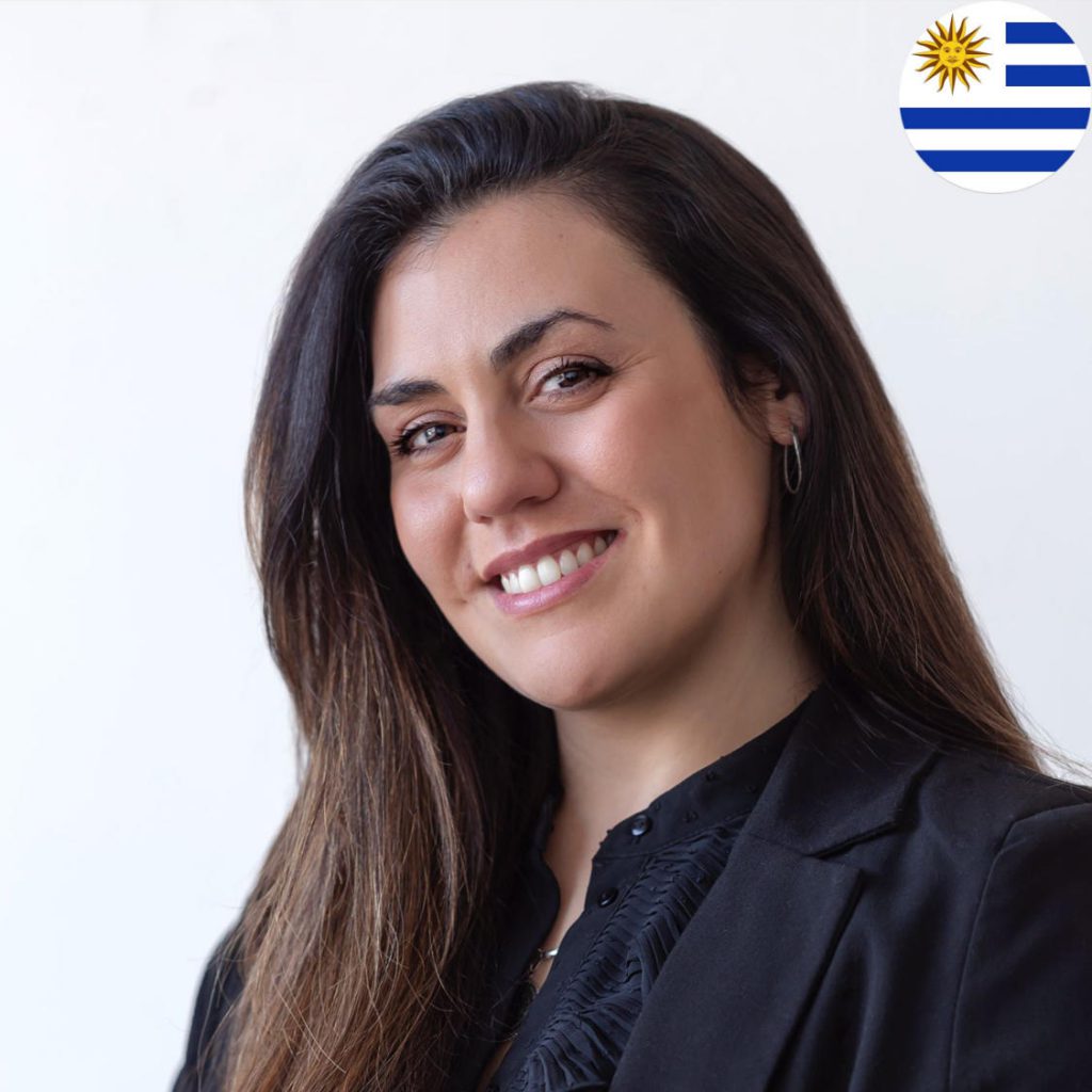 Silvina-Gonzalez