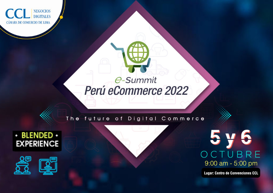 e-Summit_PERU-ECOMMERCE-2022-Banner-Blog-E-Summit
