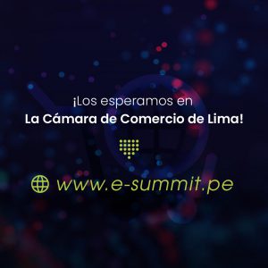 e-Summit_PERU-ECOMMERCE-2022-Banner-Post-6