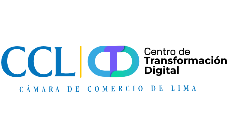 Centro-de-Transformacion-Digital-CCL