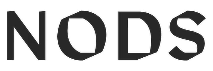 Grupo-NODS