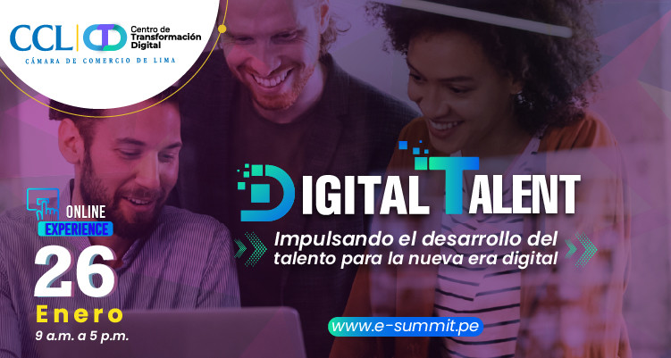 e-Summit-Digital-Talent-2023