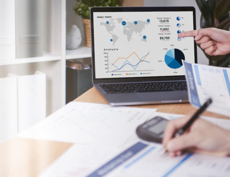 Como-el-Business-Intelligence-puede-impulsar-el-rendimiento-empresarial