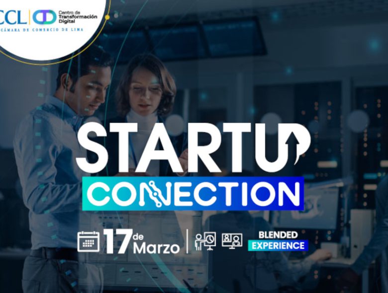 Startup-Connection-2023