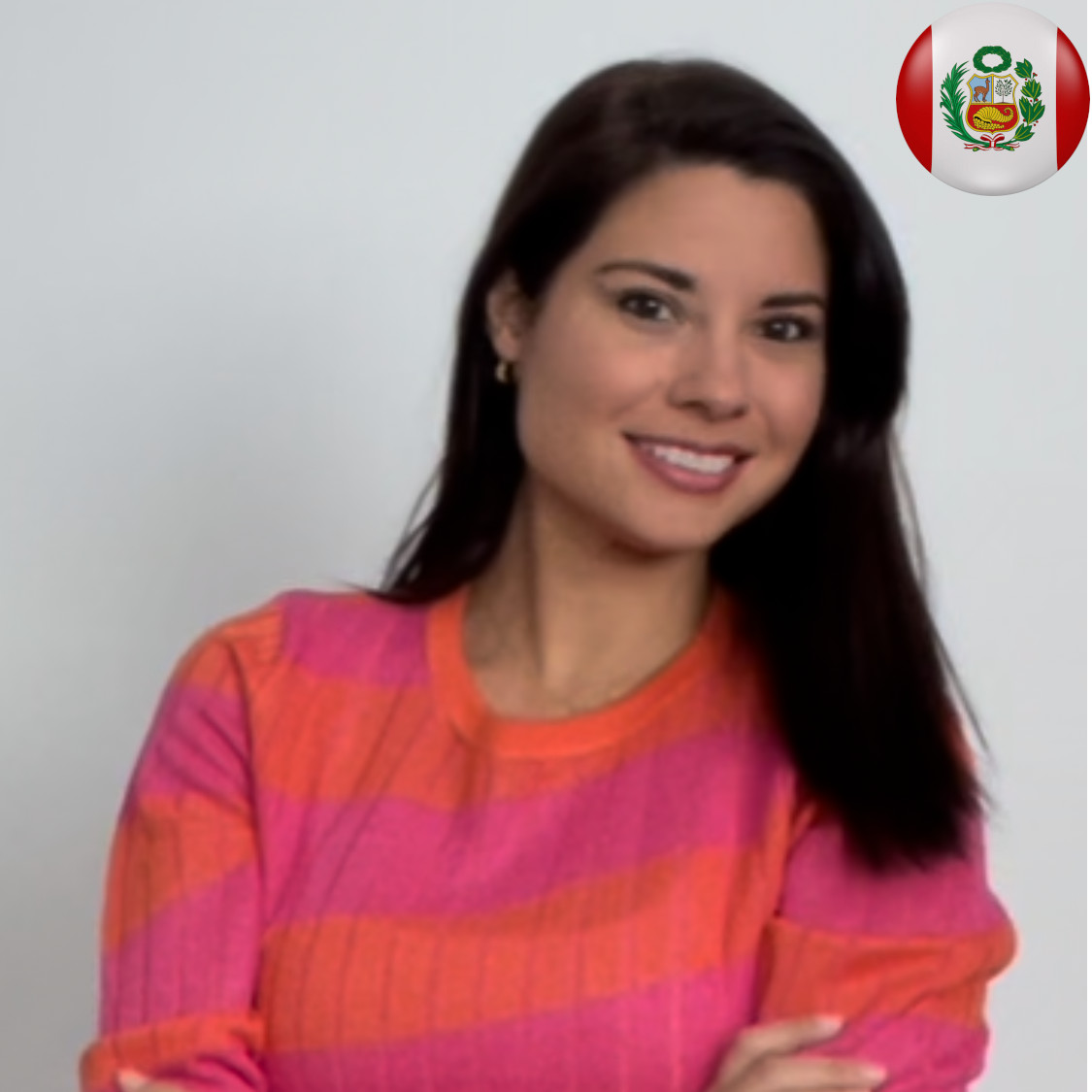 Blanca-Valera
