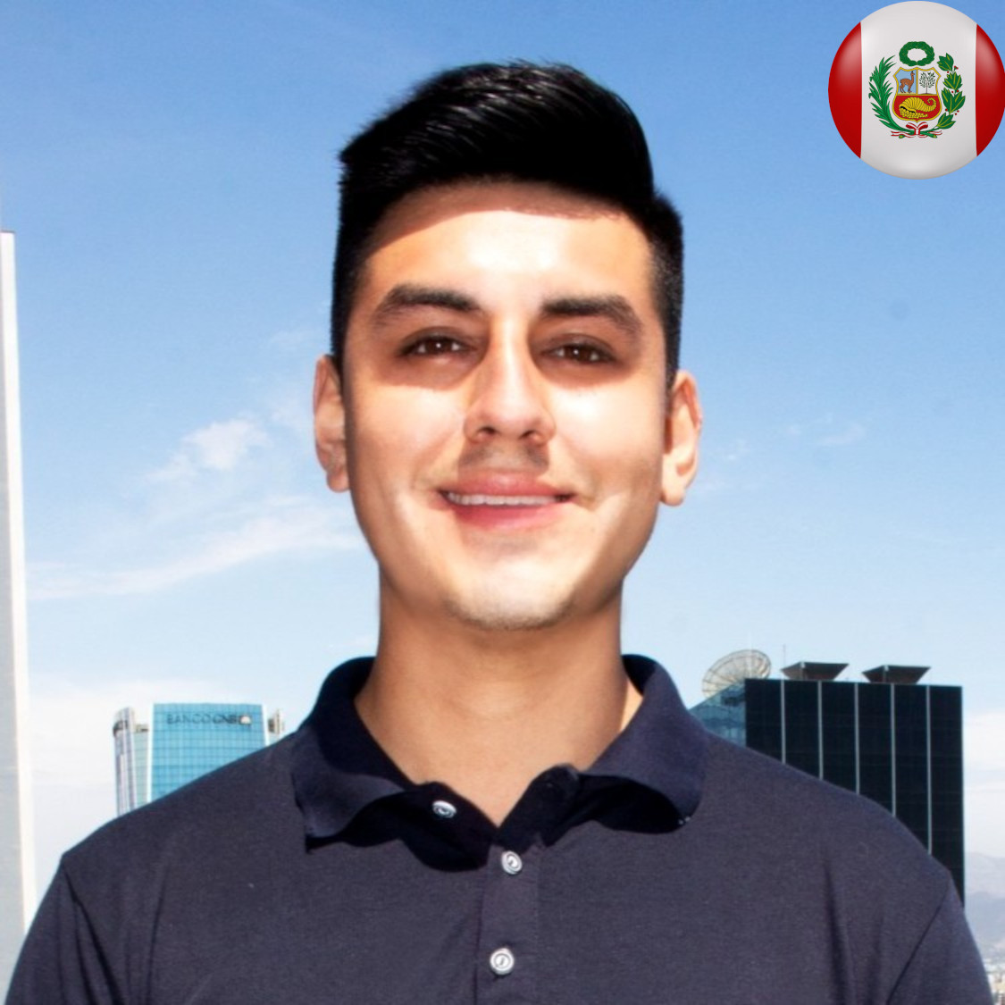 Diego-Montes