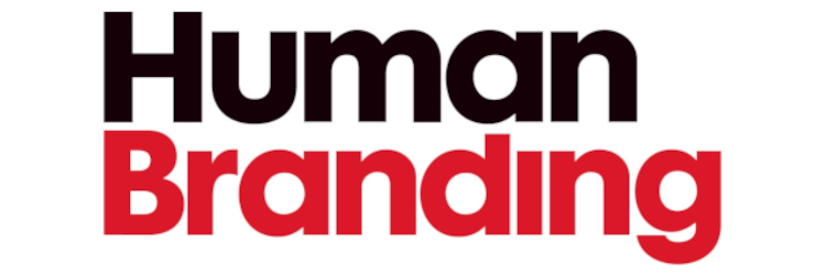 Human-Branding