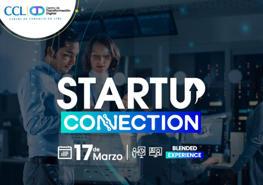 Startup-Connection-2023-Banner-Blog-e-Summit