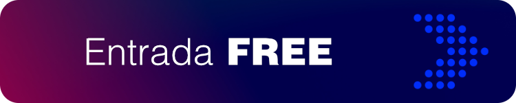 Boton-Entrada-FREE