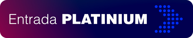 Boton-Entrada-PLATINIUM