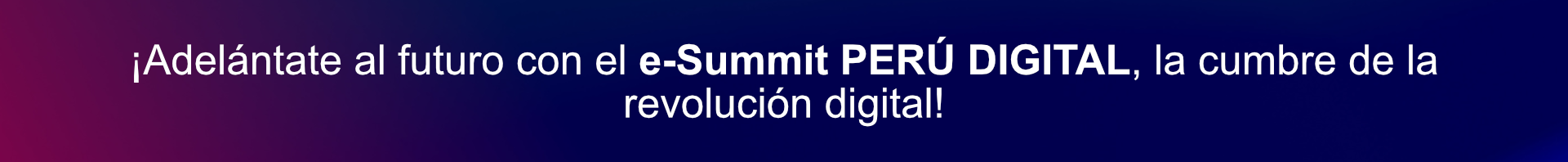 e-Summit-PERU-DIGITAL-2023