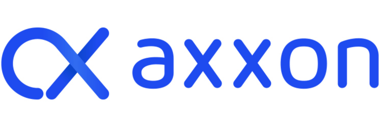 Axxon-Consulting