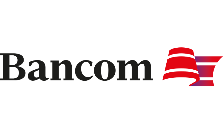 BANCOM