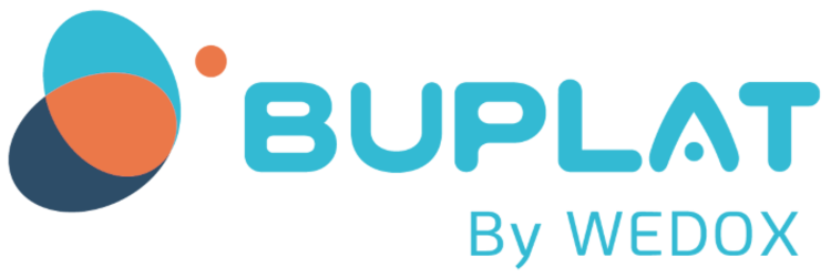 BUPLAT