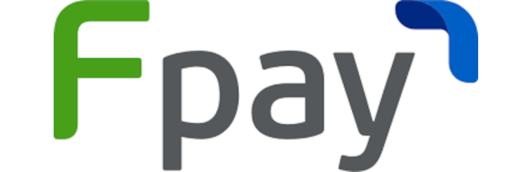 FPAY
