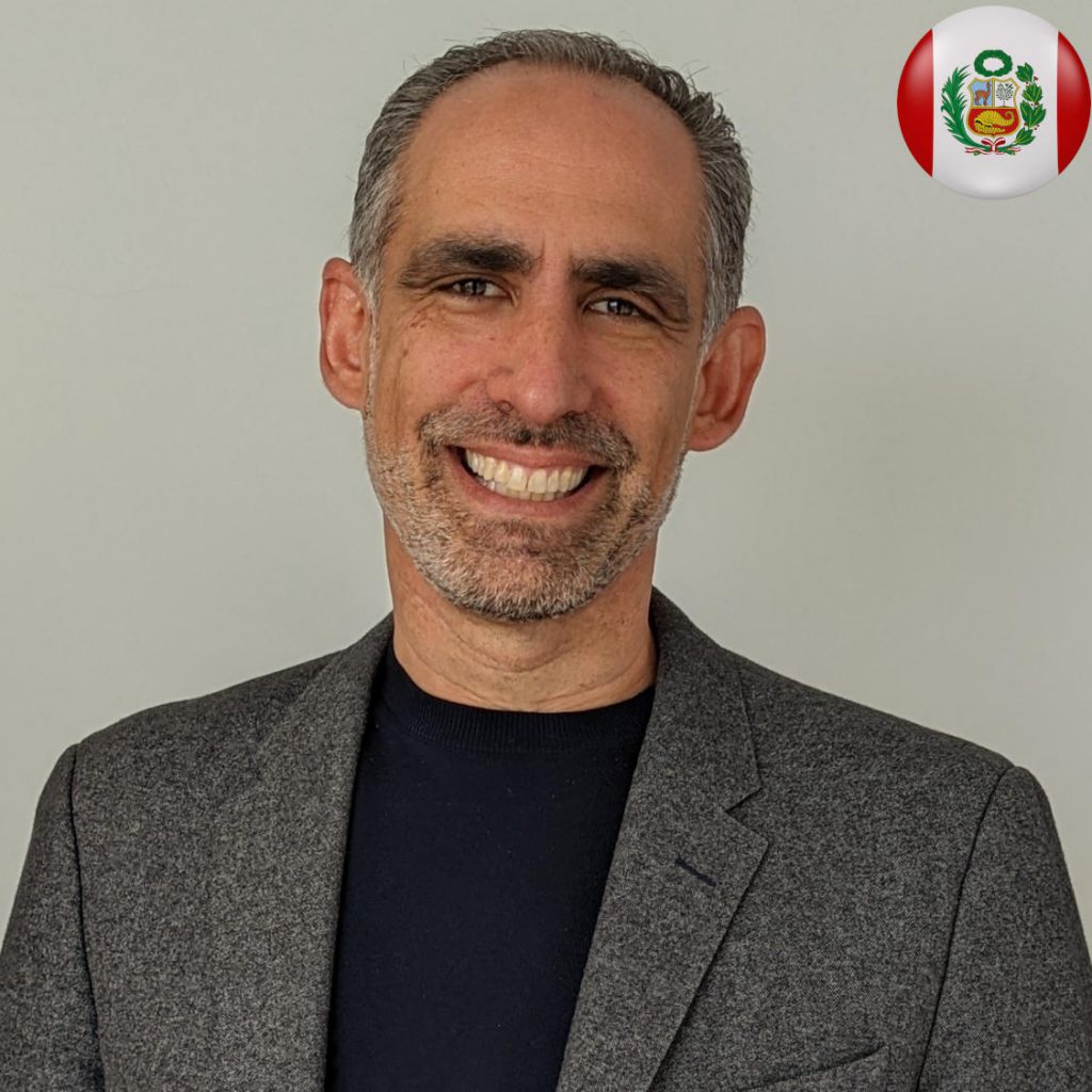 Gonzalo-Mariategui-Pastor