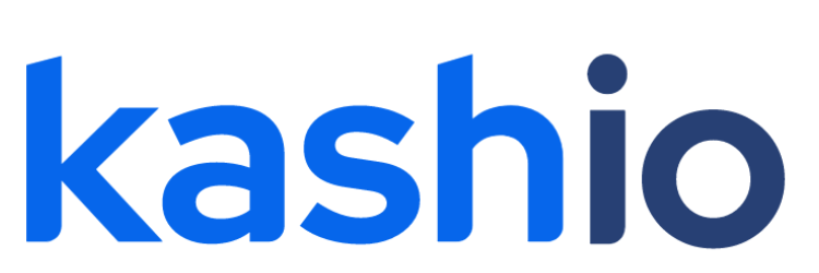 KASHIO
