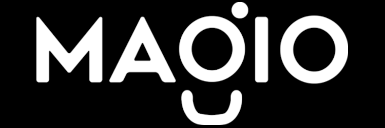 MAGIO
