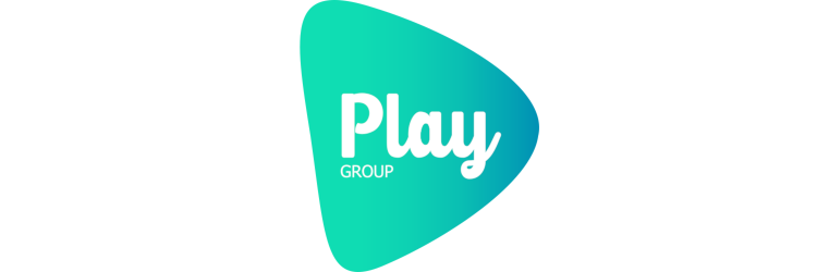 PLAY-Group