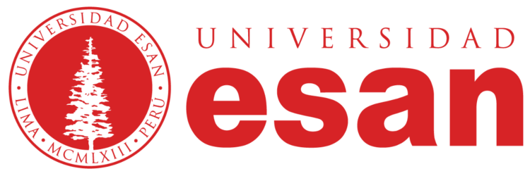 Universidad-ESAN