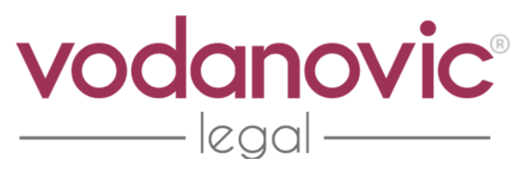 Vodanovic-Legal