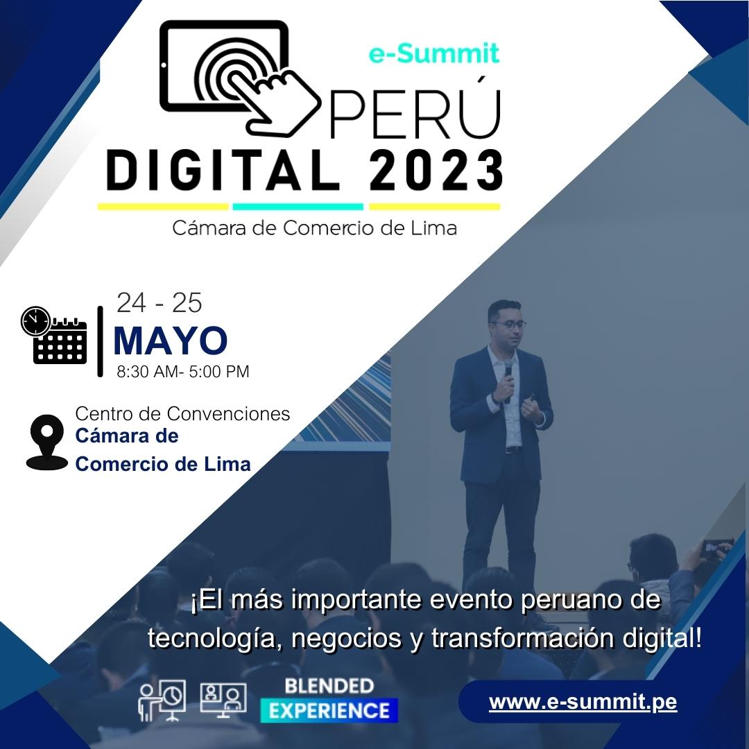 e-Summit-PERU-DIGITAL-2023_Banner-Post